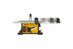 Настольная пила DeWalt DWE7485