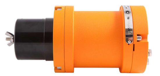 СГОЭС мод. СГОЭС, СГОЭС-М, СГОЭС-М11, Газоанализаторы стационарные оптические, № в ГРСИ РФ - 65884-16