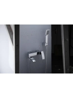 Смеситель для ванны Gappo G3207