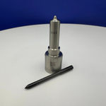 Распылитель форсунки BOSCH DLLA150P2153 / 0445120178 / LIWEI