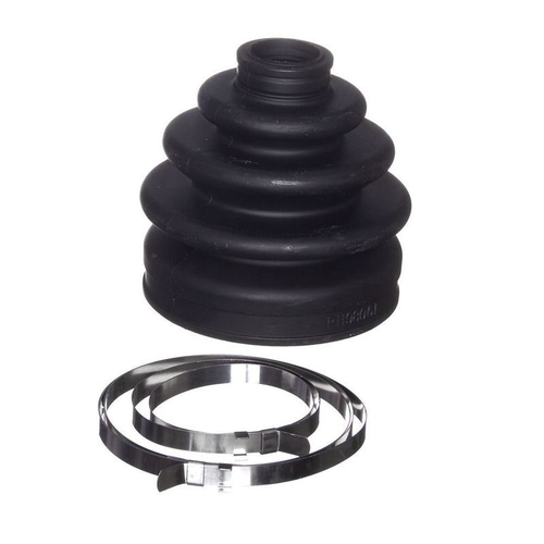 Пыльник привода Avantech BD0605