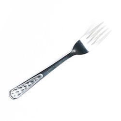 Вилка столовая 17,7 см   P.L. Proff Cuisine [12]