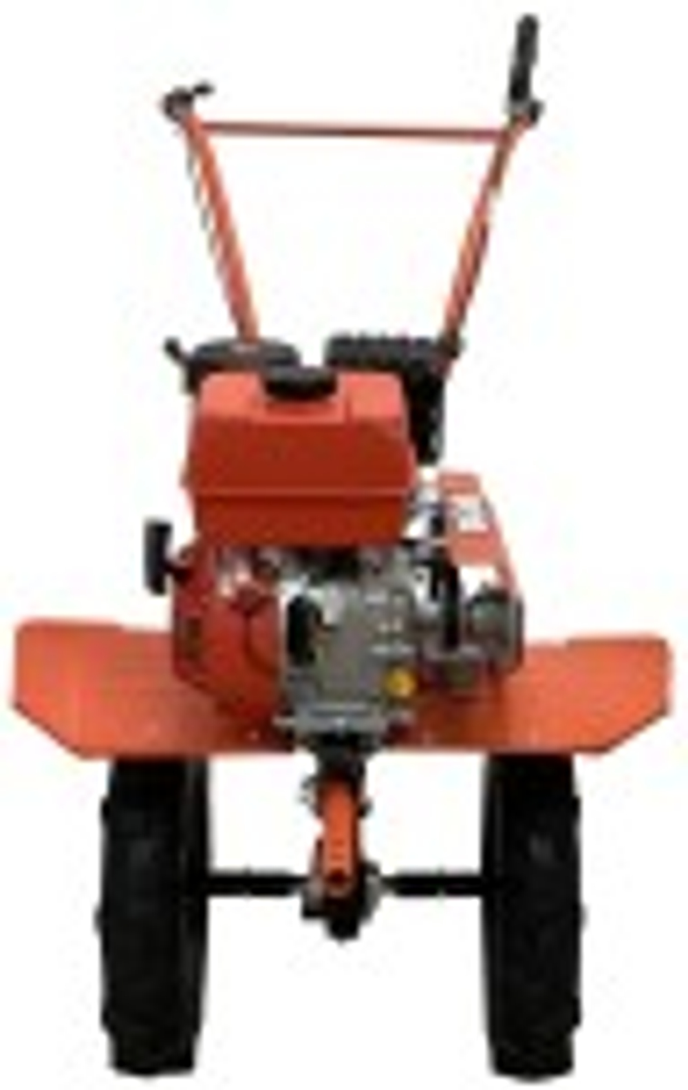 Мотоблок A-iPOWER AWT47 41402