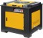 Станок для гибки арматуры ТСС GW 52В 490481