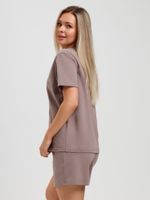 Костюм Стефани Виотекс БЕЖЕВЫЙ