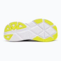 Кроссовки для бега Saucony Guide 18 black/lapis