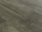 SPC ламинат NatisSton Leger Glomma 5001-07