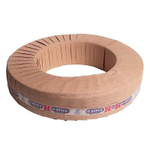 Труба HENCO СТАНДАРТ 26х3