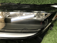 Фара левая Lexus RX 4 (2019-2022) LED