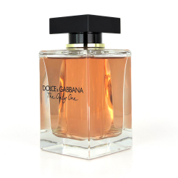 Dolce&Gabbana The Only One — парфюмерная вода для женщин.