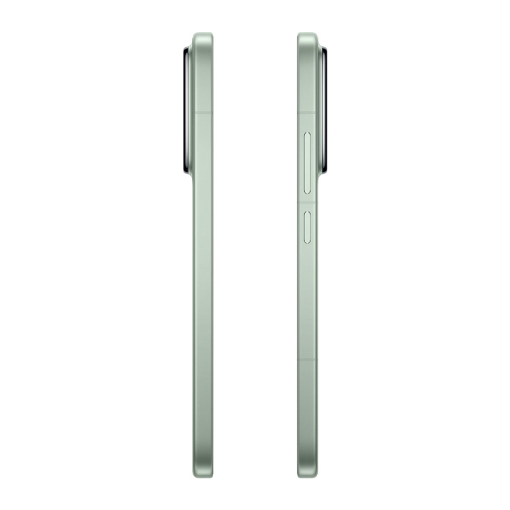 Xiaomi 15 12/512 ГБ Green