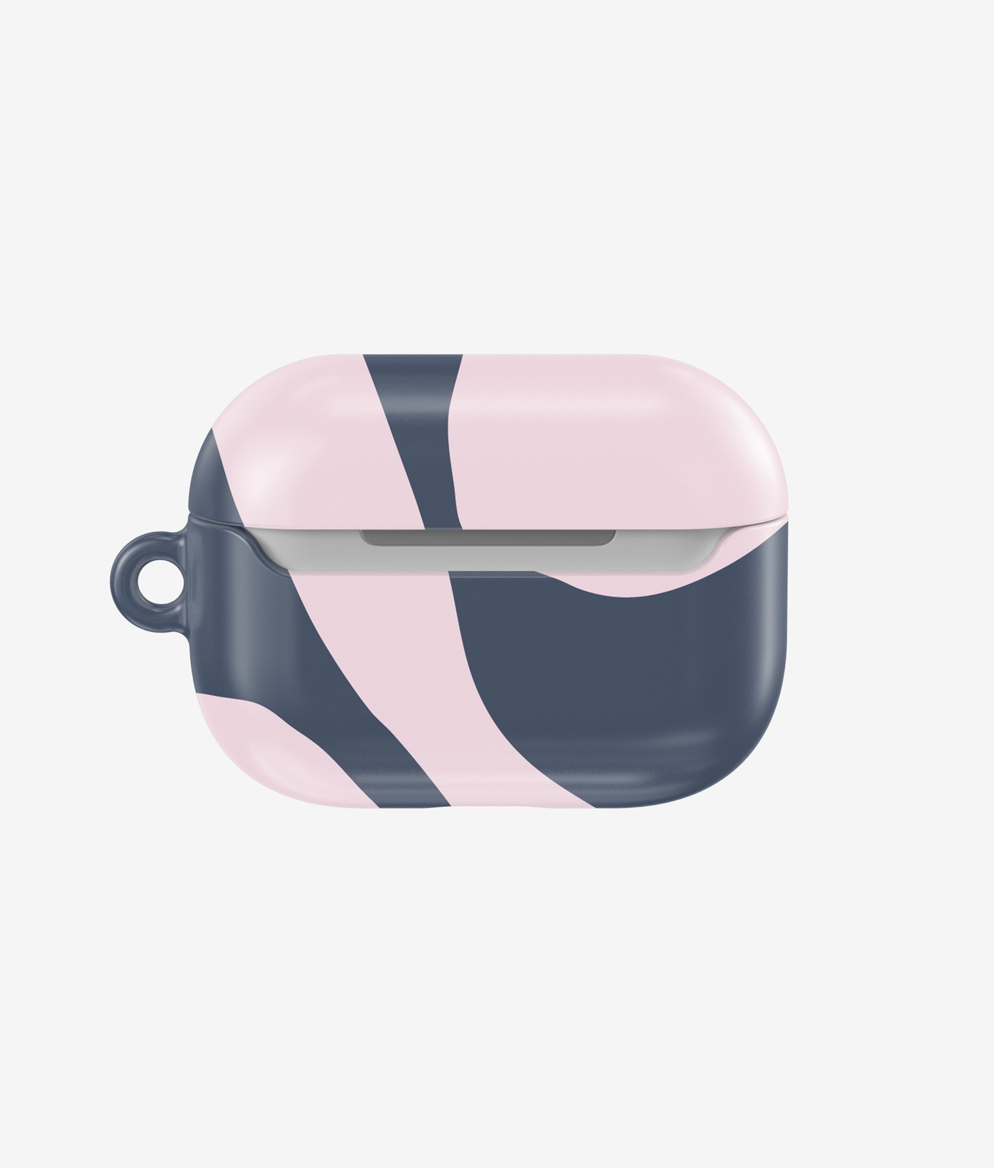 Кейс FORM для AirPods