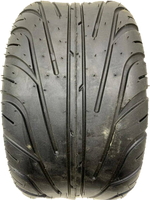 Покрышка City Coco 18*9.5-8 225/55-8 тип 2