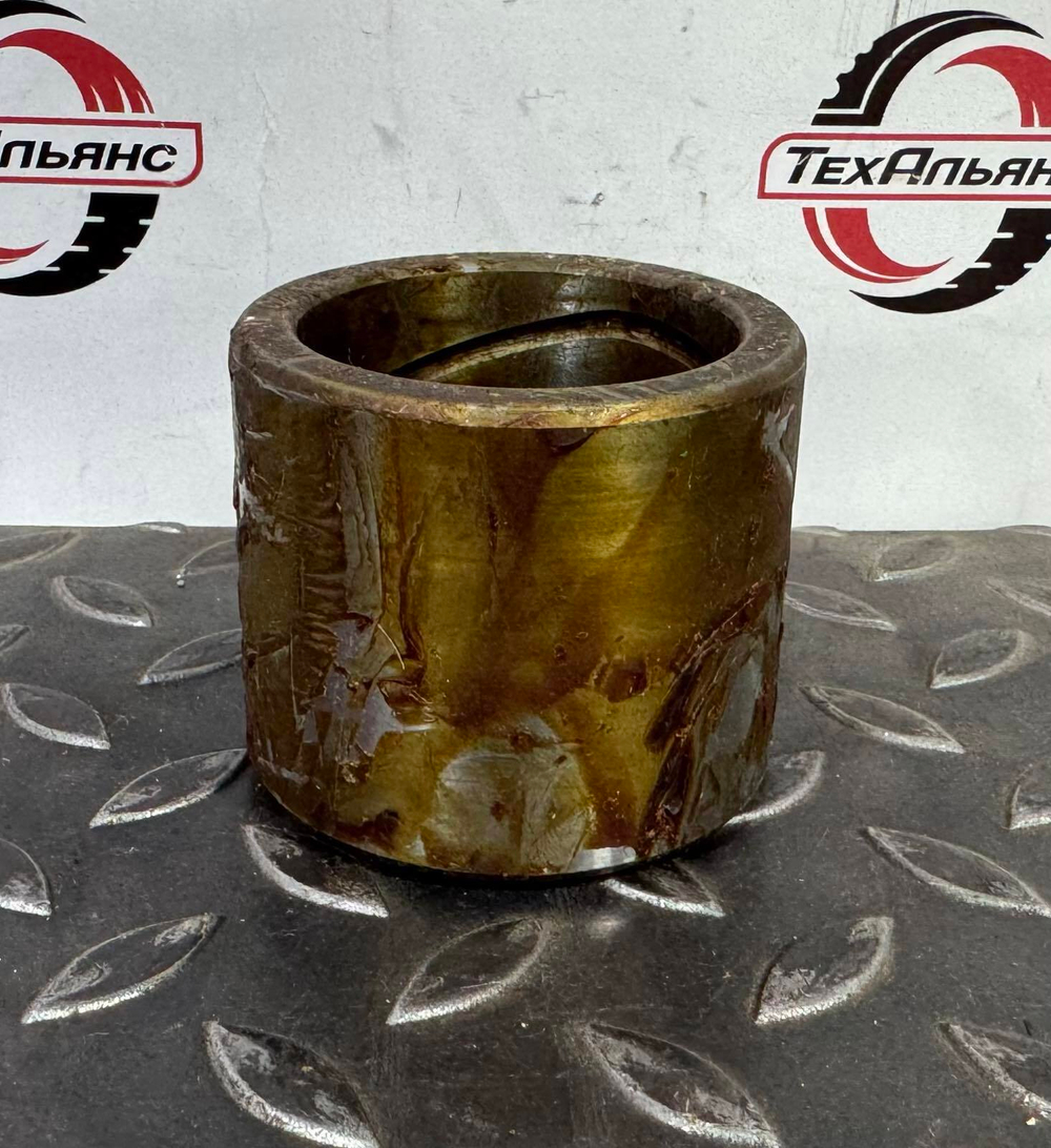 Втулка 11883803