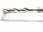 Сверло 9.6мм (70х160) к\х Р6М5  К/М1 СССР
