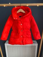 Куртка Jacadi, 110