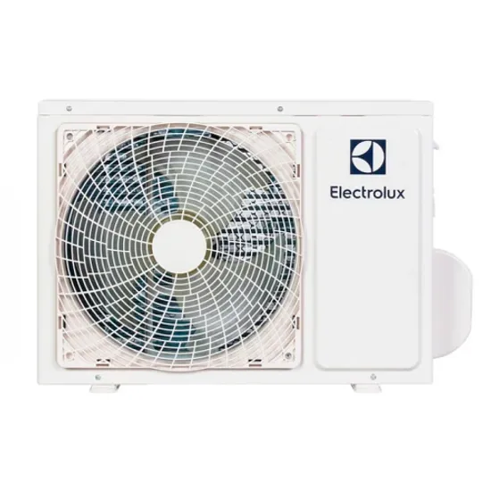 Кондиционер Electrolux EACS/I-18HG-MILK2/N8