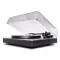 Cambridge Audio ALVA TT v2 Grey
