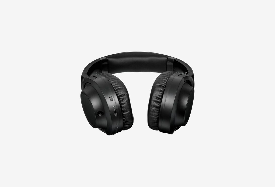 Fiero Drive WLH 600_0226329101057