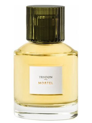 Maison Trudon Mortel