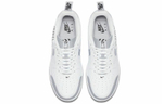 Кроссовки Nike Air Force 1 Low 07 Low 2