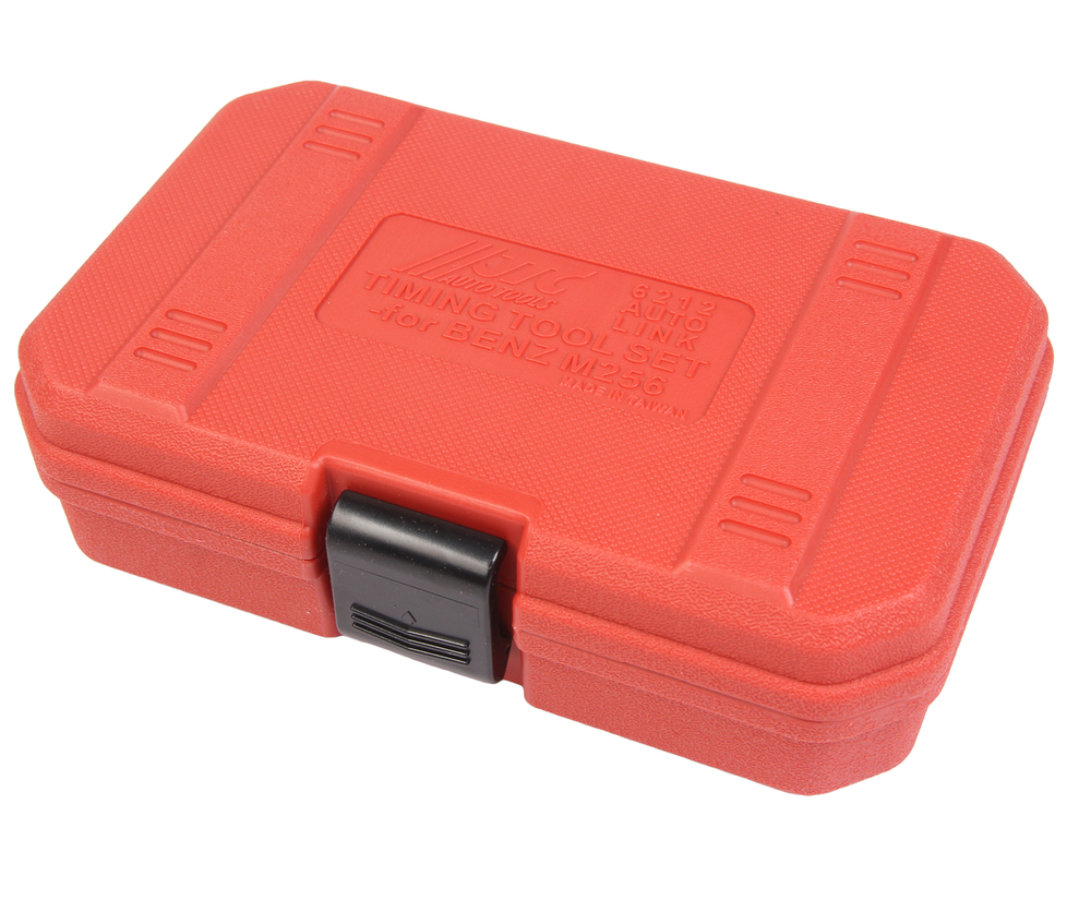 Набор фиксаторов ГРМ (MERCEDES MB256) JTC