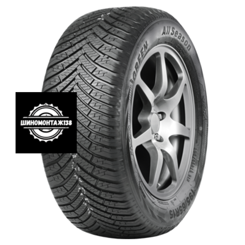 225/55R17 101V XL iGreen All Season TL