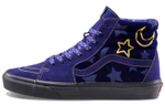 Disney X Vans Sk8 Sorcerer Apprentice