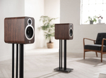 Q Acoustics Q3030i Полочная 2-полосная АС