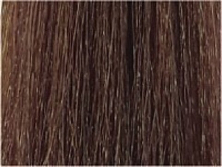 6/0 ЛК ОПК Антиэйдж Лисап 100мл краска для волос