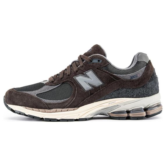 New Balance NB 2002R