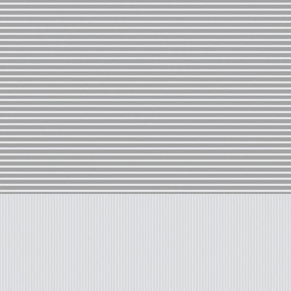 Peronda Tonal White 2/20 27948 20x20
