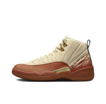 Кроссовки Eastside Golf x Air Jordan 12 Retro 'Out the Mud' DV1758-108