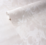 Victoria Stenova 1,06 м 287722 Primadonna