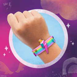 My Little Pony - пони с аксессуарами Zipp Storm / артикул   F1785 F2452  / GTIN 5010993836635