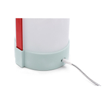 Светильник светодиодный uri, anabelle