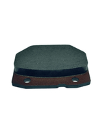 WhatsApp Image 2025-11-13 at 10.24.07 (1)