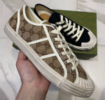 Кеды Gucci, арт. 482995534