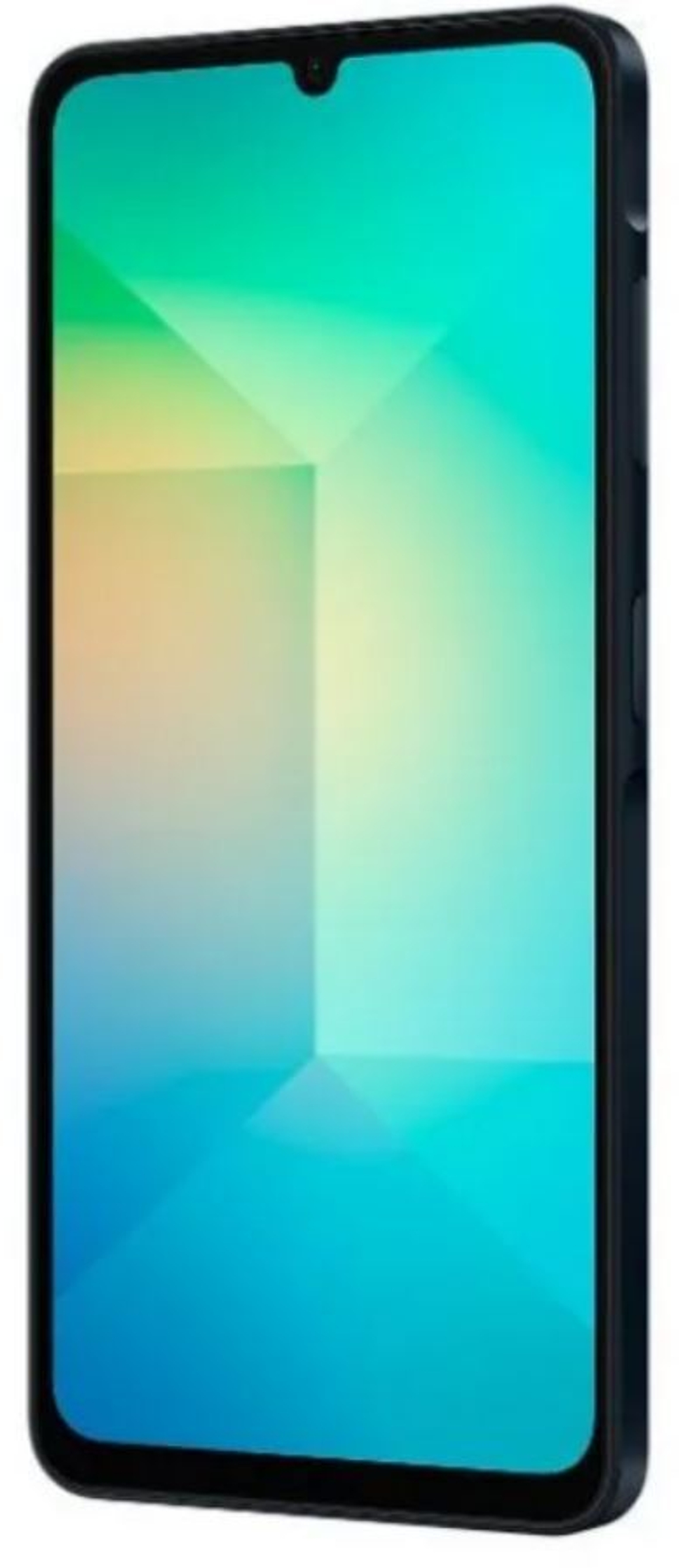 Смартфон  Samsung Galaxy A06