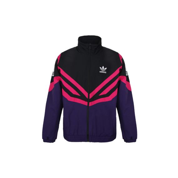 Adidas originals Sportive Track Jacket