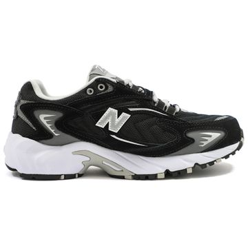 New Balance NB 725 Беговые дорожки Низки Унисекс
