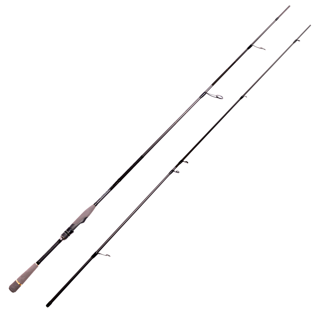 Спиннинг Maximus ADVISOR JIG 27MH 2,7m  10-42g