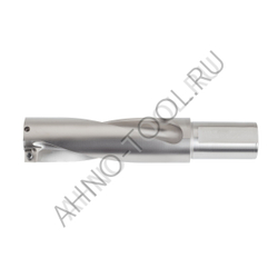 Сверло корпусное C40-3D48-149SP014 ACCKee