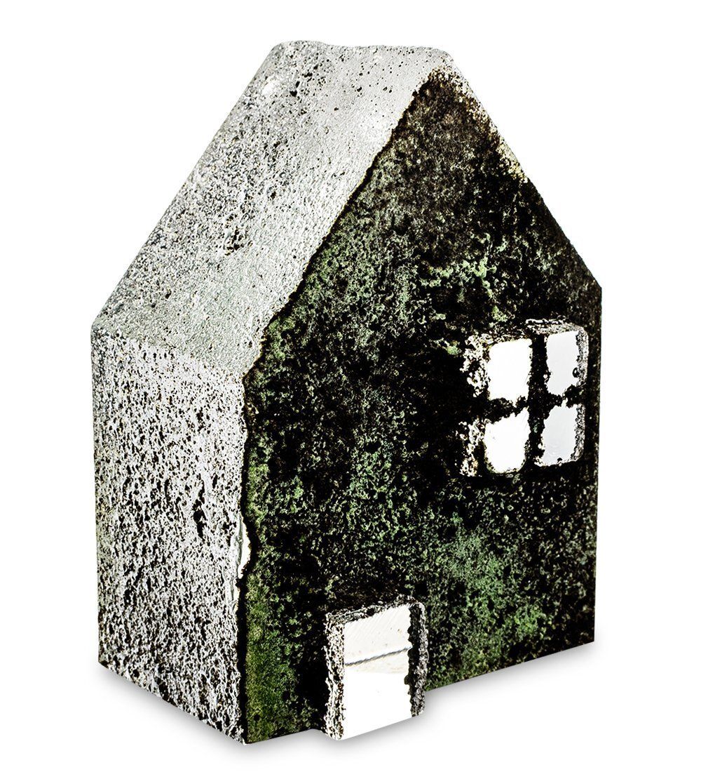 GR-90/12 House N2/V032