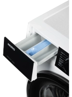 Стиральная машина Nord i-WSB 8120 W