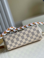 Louis Vuitton Croisette