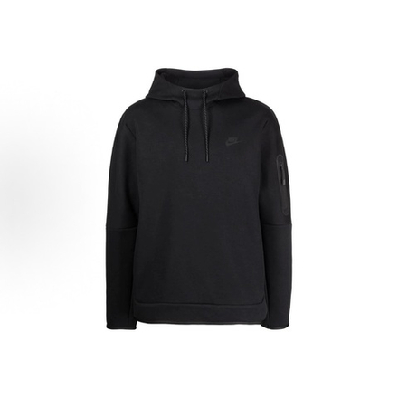 Nike Tech Fleece Hoodie