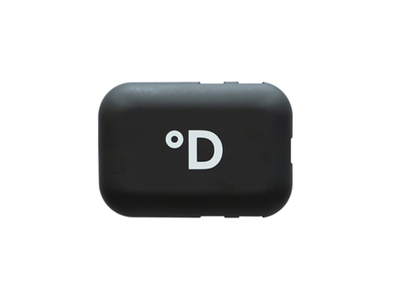 Wi-FI контроллер Daichi CTRL-AC-S-32