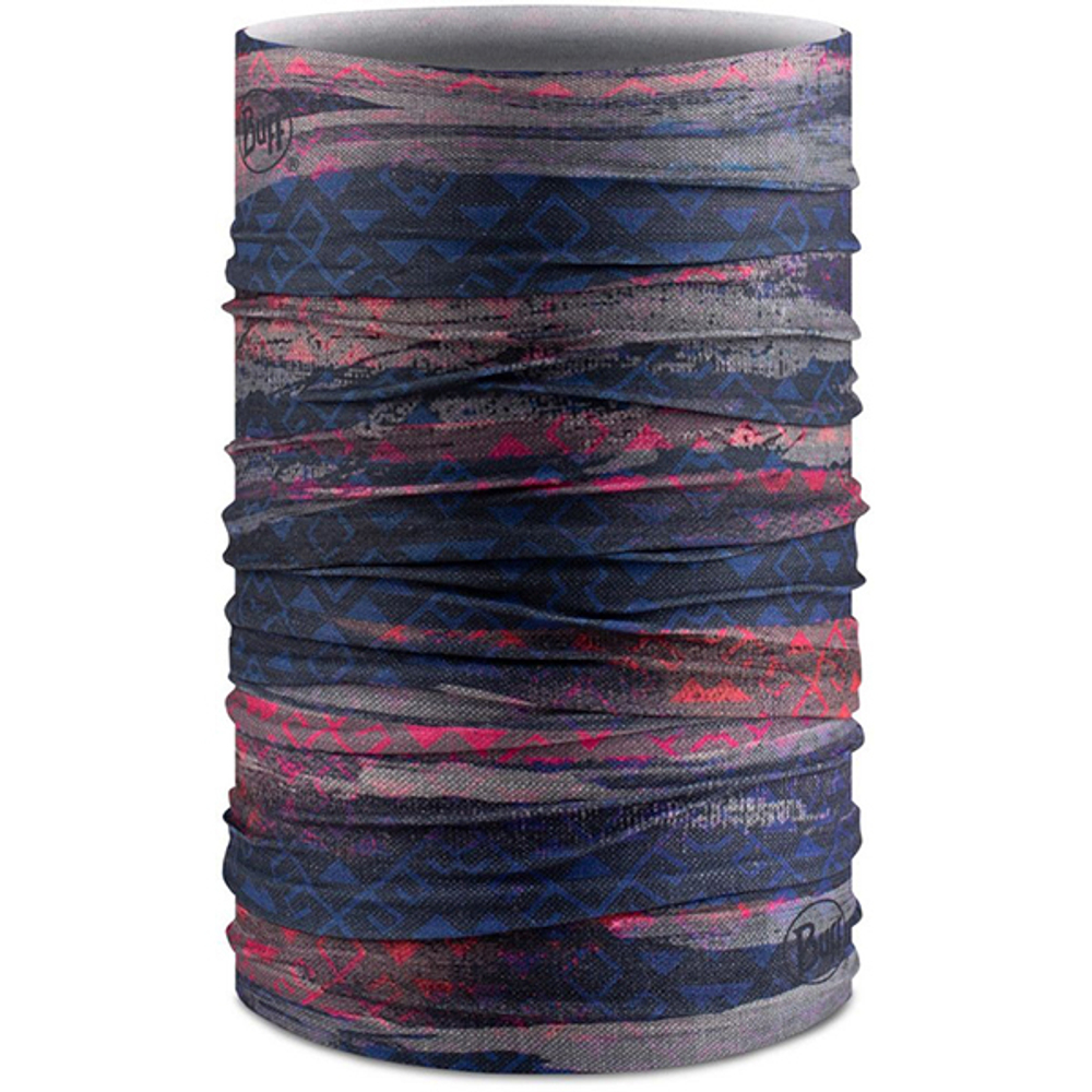 Бандана Buff Original Tunx Night Blue (US:one size)