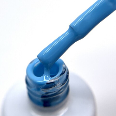 Луи Филипп Collection Happy - Гель-лак 03, 10мл